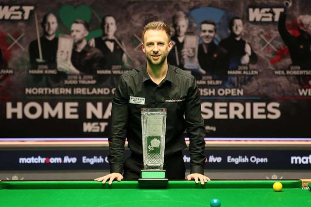 马刺能够战 马刺能够战