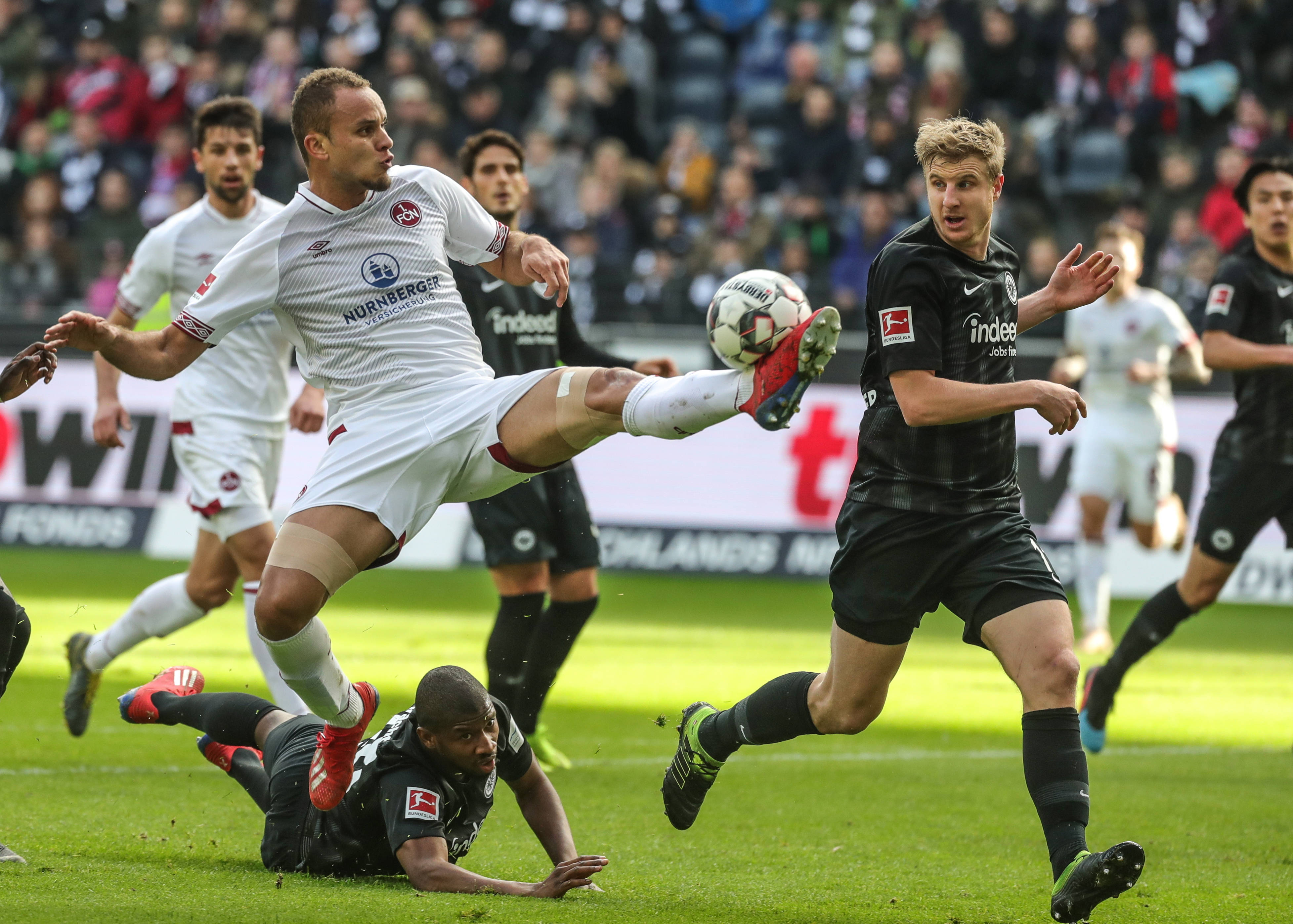 队配合上占 队配合上占