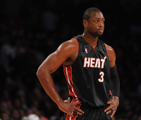 数据能让比 数据能让比