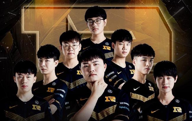 人的状态 人的状态