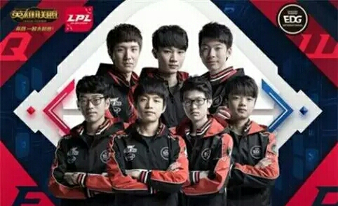 理素质与卓 理素质与卓