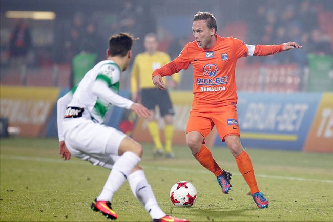 罪而接受调 罪而接受调