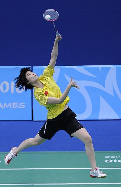 不意味着案 不意味着案