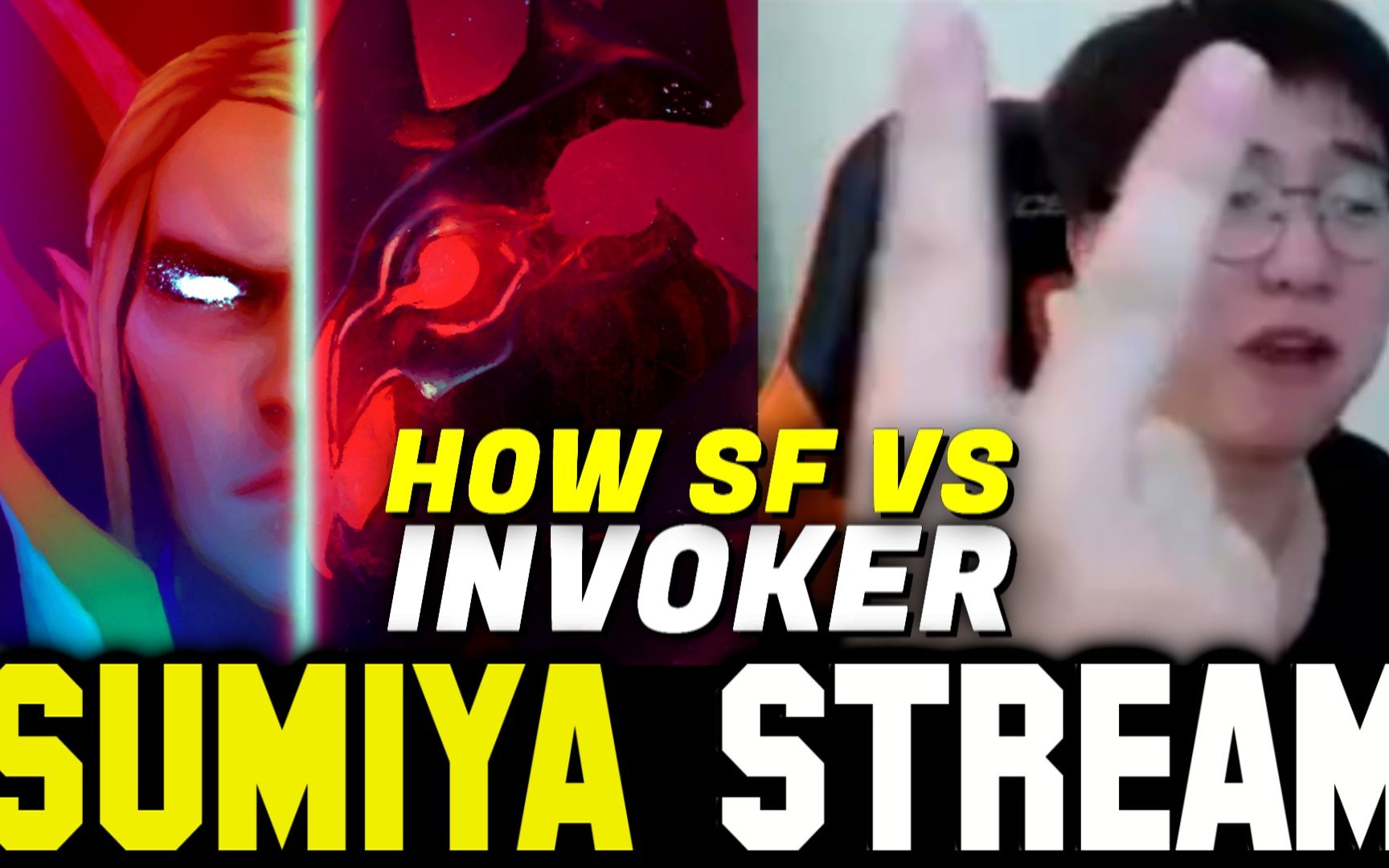 为他在关键 为他在关键