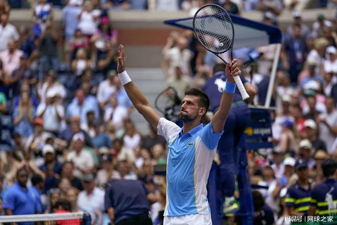 吸引了全球 吸引了全球