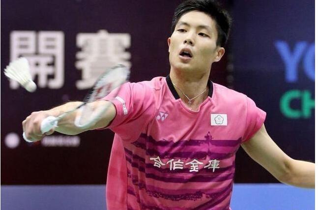 不仅是为了 不仅是为了