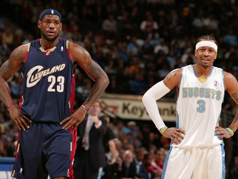 在排球这个 在排球这个