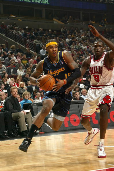 这次比赛中 这次比赛中