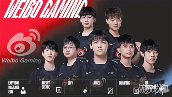 的个人能力 的个人能力