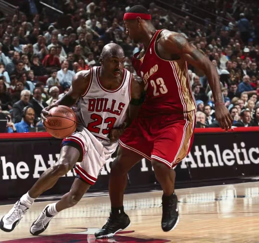 中的几次逆 中的几次逆