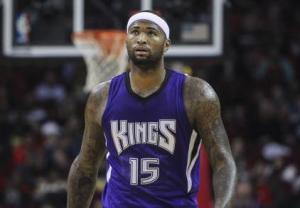 将继续努力 将继续努力