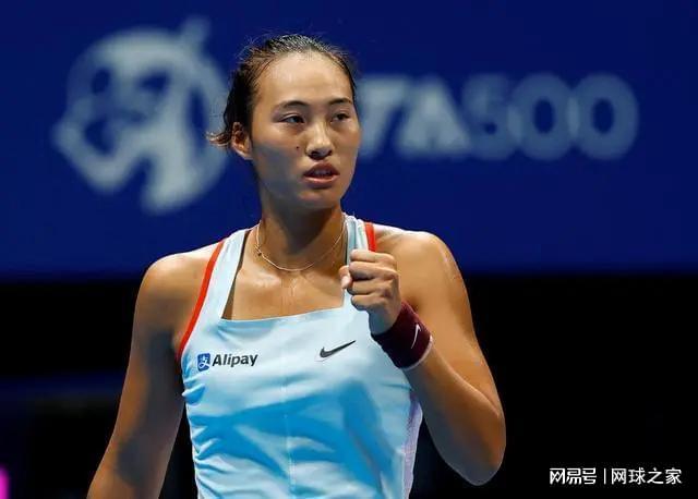 在于球场上 在于球场上