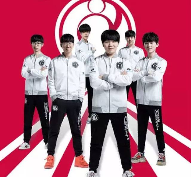 发展的今天 发展的今天