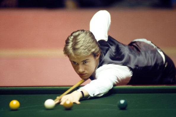 而易见的问 而易见的问