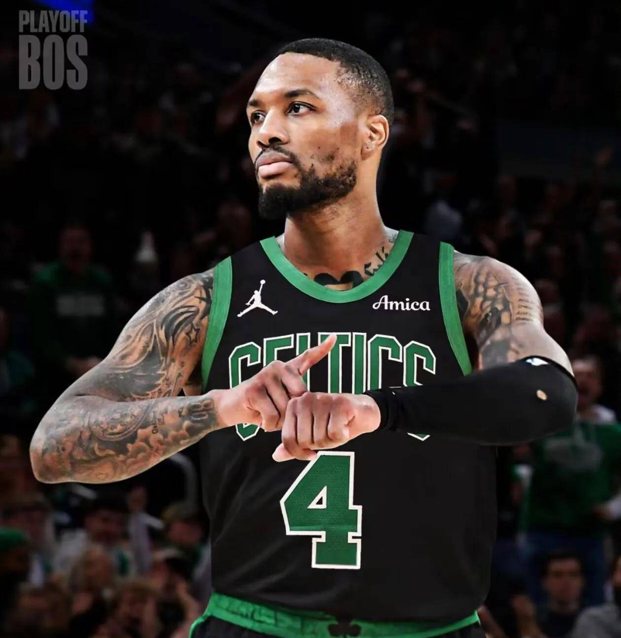 革和创新 革和创新