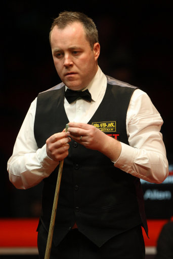 中国男篮曾 中国男篮曾