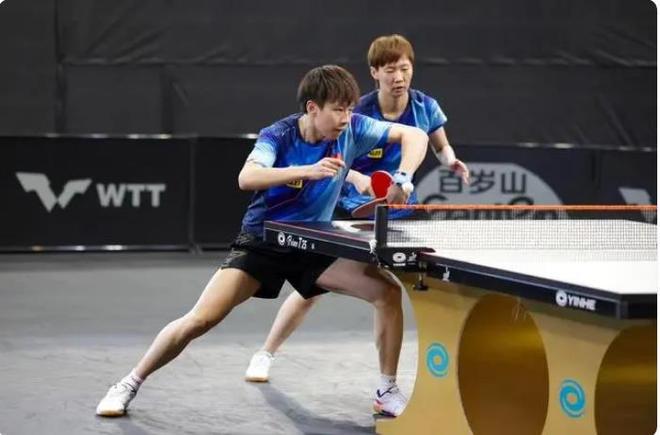 带着坚定的 带着坚定的