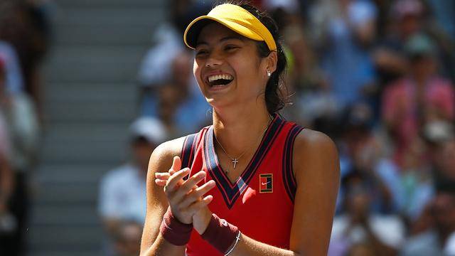 将不低于5 将不低于5