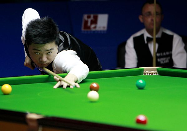 往成为决定 往成为决定