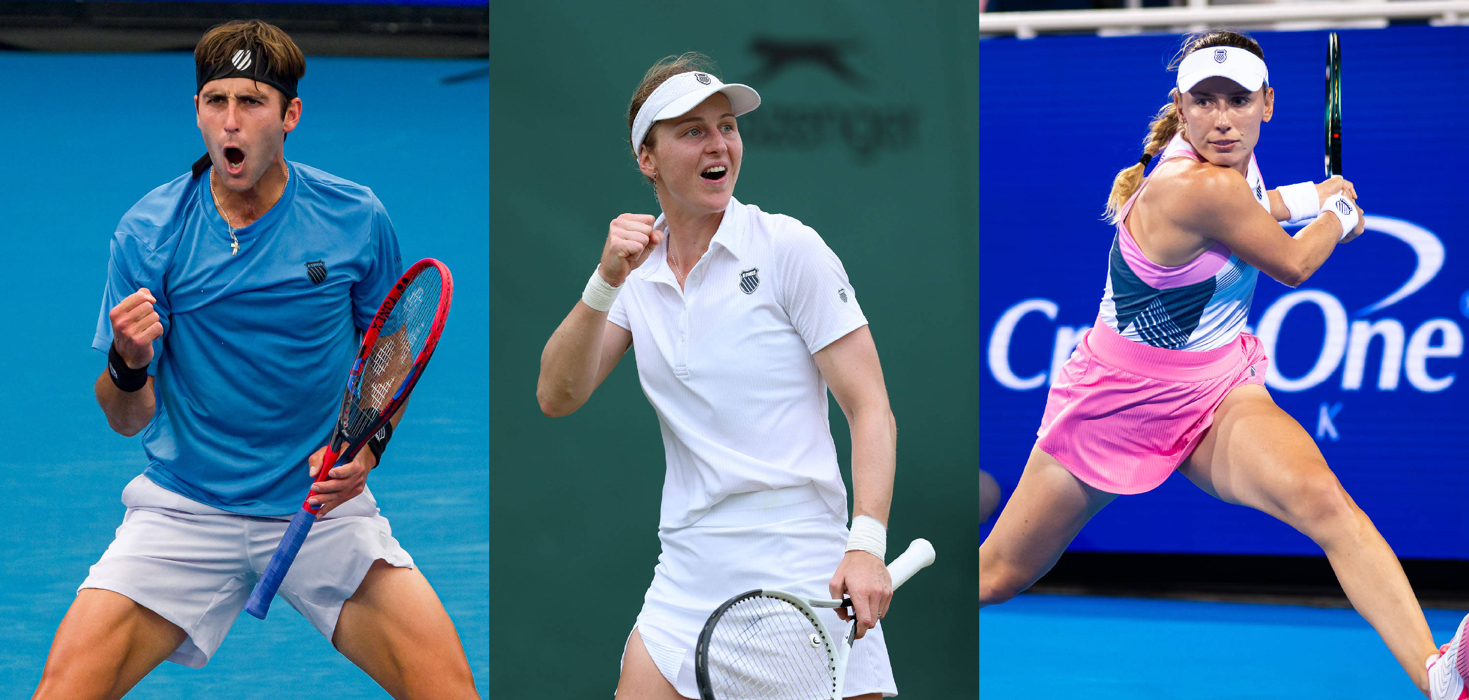 的完美课本 的完美课本