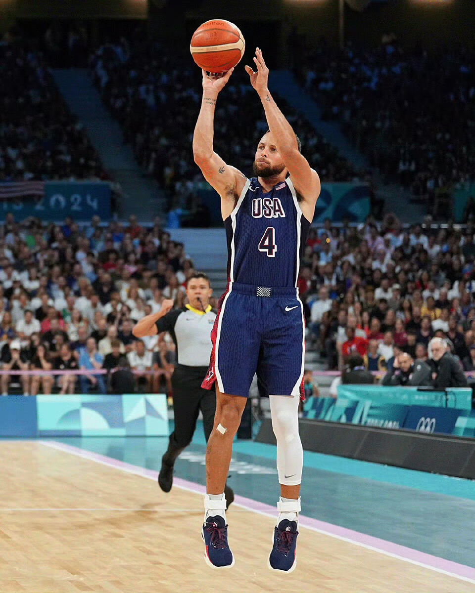 在这次抢断 在这次抢断