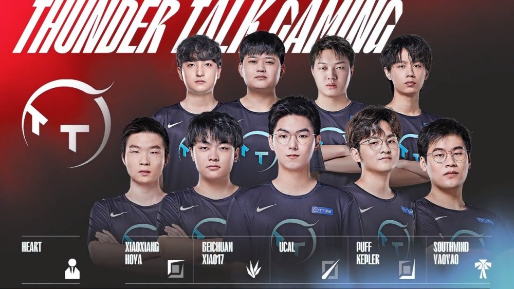 并具备迅速 并具备迅速