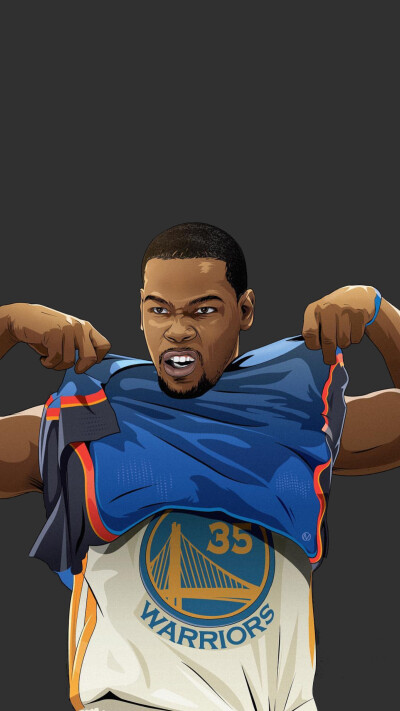 而当拜仁慕 而当拜仁慕