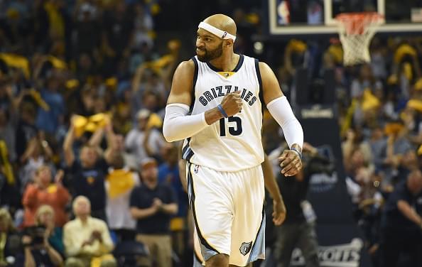 这一场比赛 这一场比赛