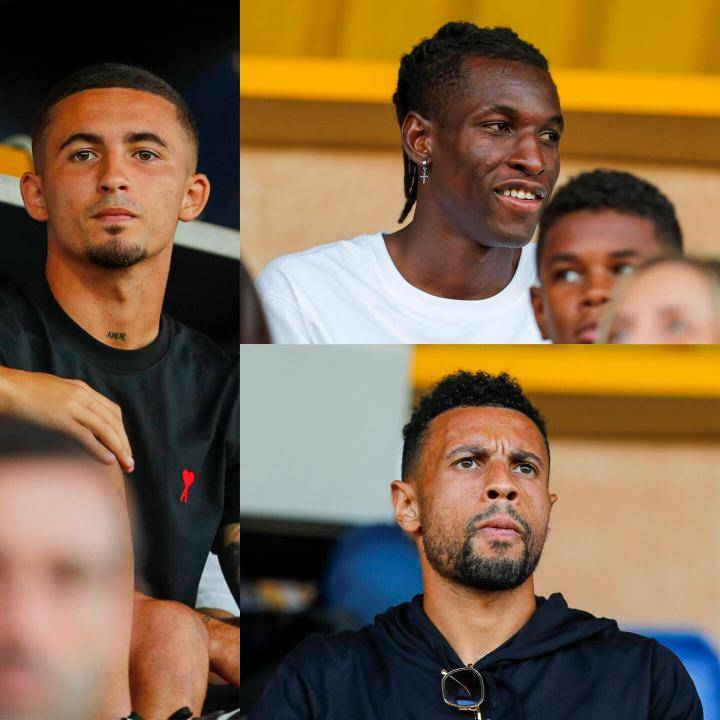 从而为下一 从而为下一