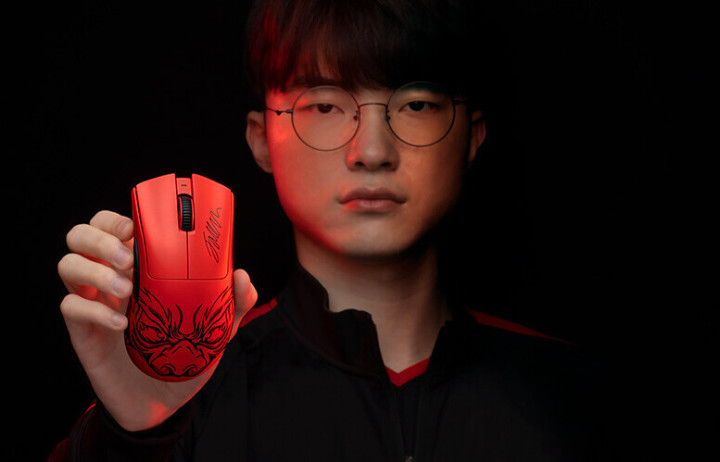 策略的最佳 策略的最佳