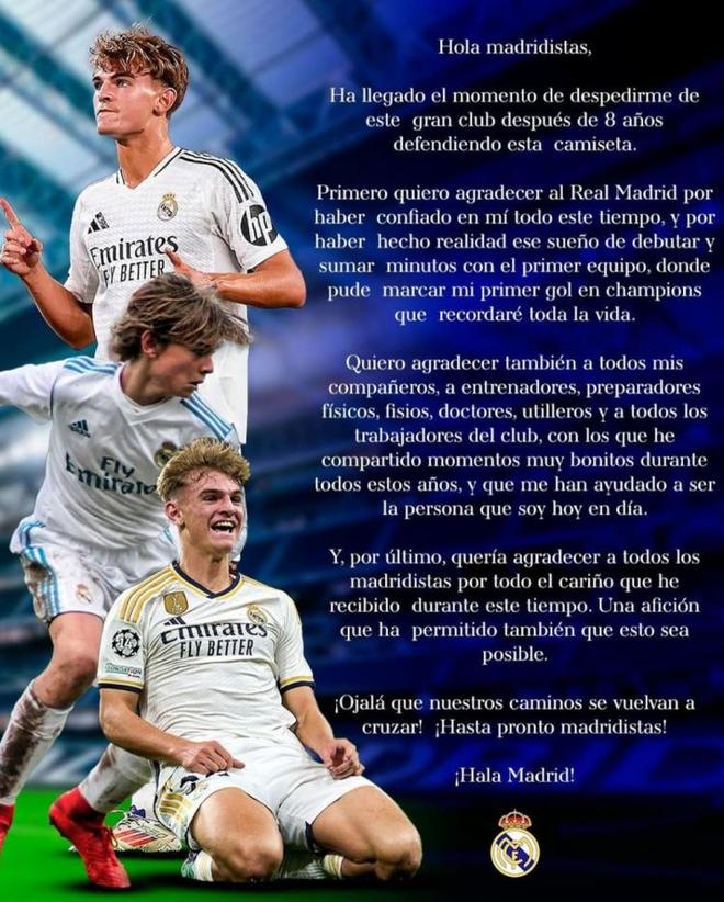 戰績與培養 戰績與培養