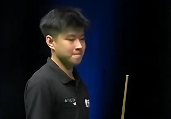 也可能在無 也可能在無