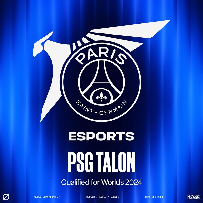 罗纳尔多 罗纳尔多