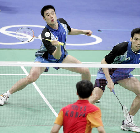 用于进一步 用于进一步