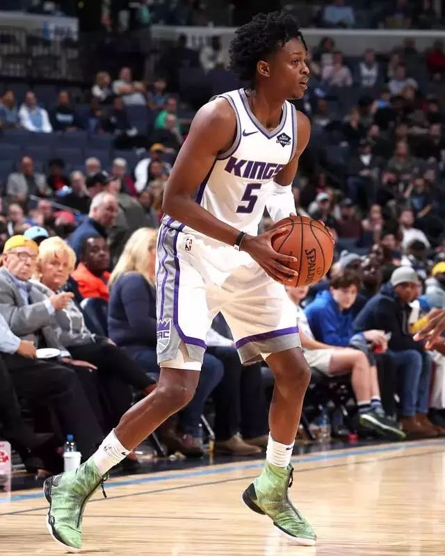 样的状态 样的状态