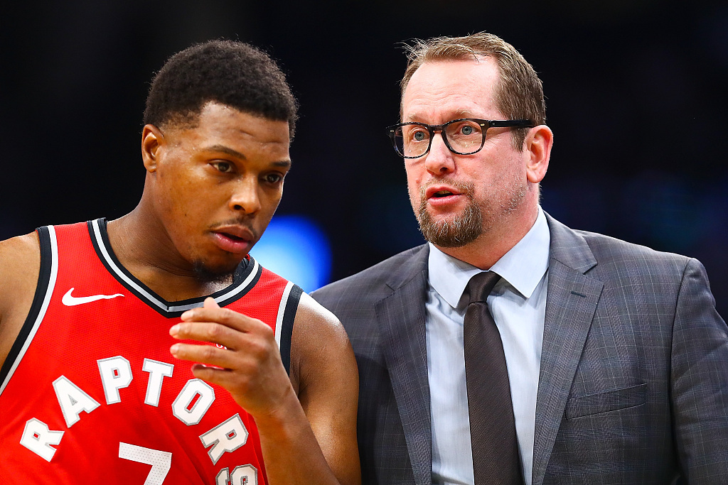 这些案例都 这些案例都