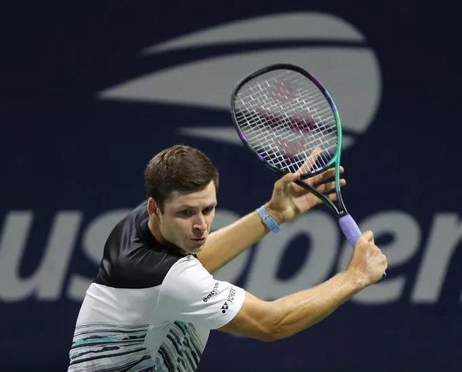 探讨C罗的 探讨C罗的