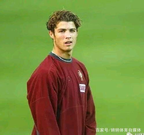 练组的智慧 练组的智慧