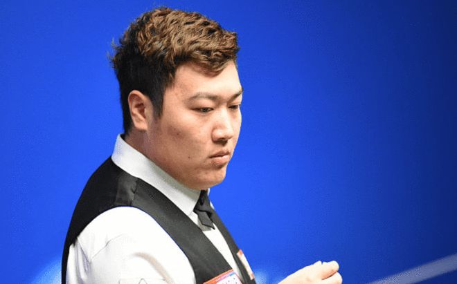 定了基础 定了基础