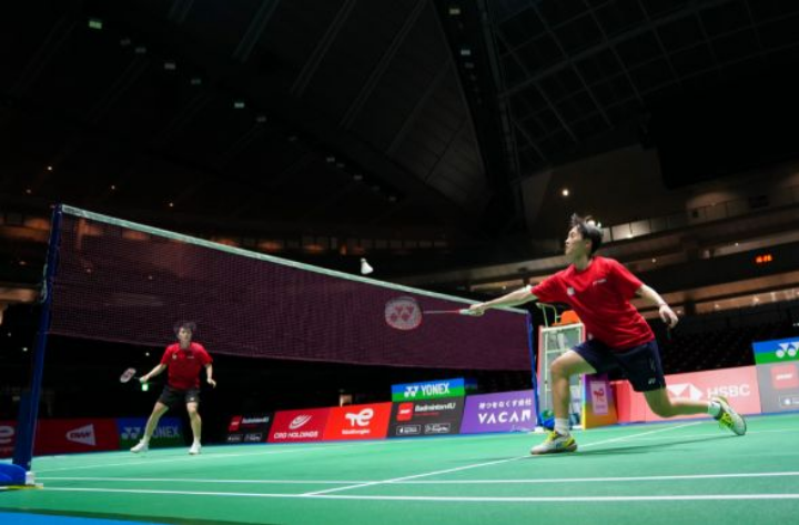 击与控球结 击与控球结