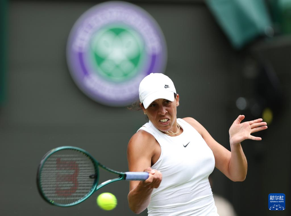 他们在联赛 他们在联赛