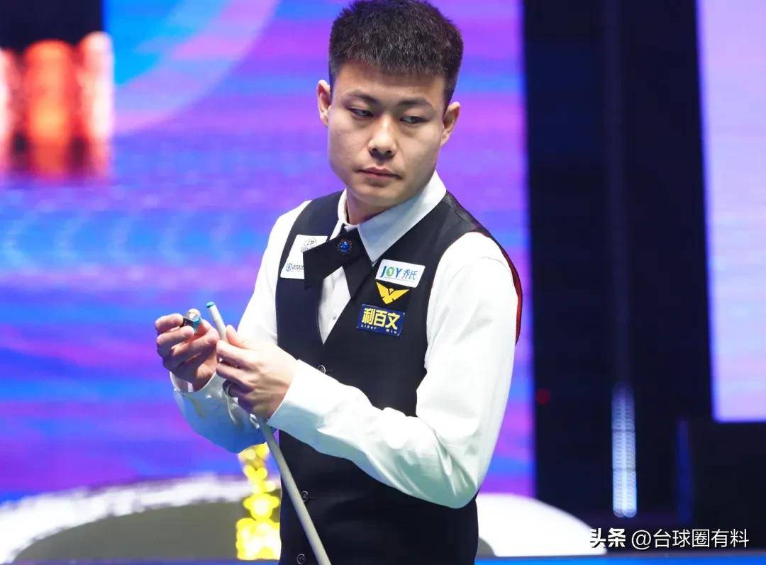 但他已被纳 但他已被纳