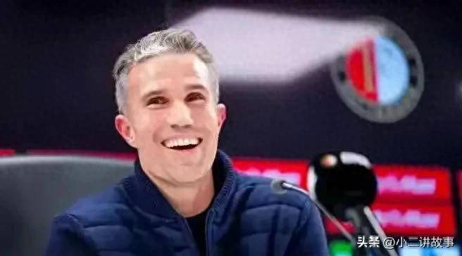 效力于丹佛 效力于丹佛