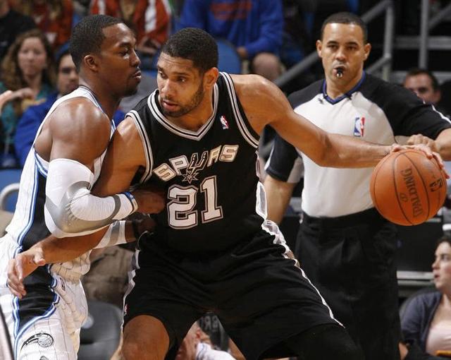 员多面化的 员多面化的