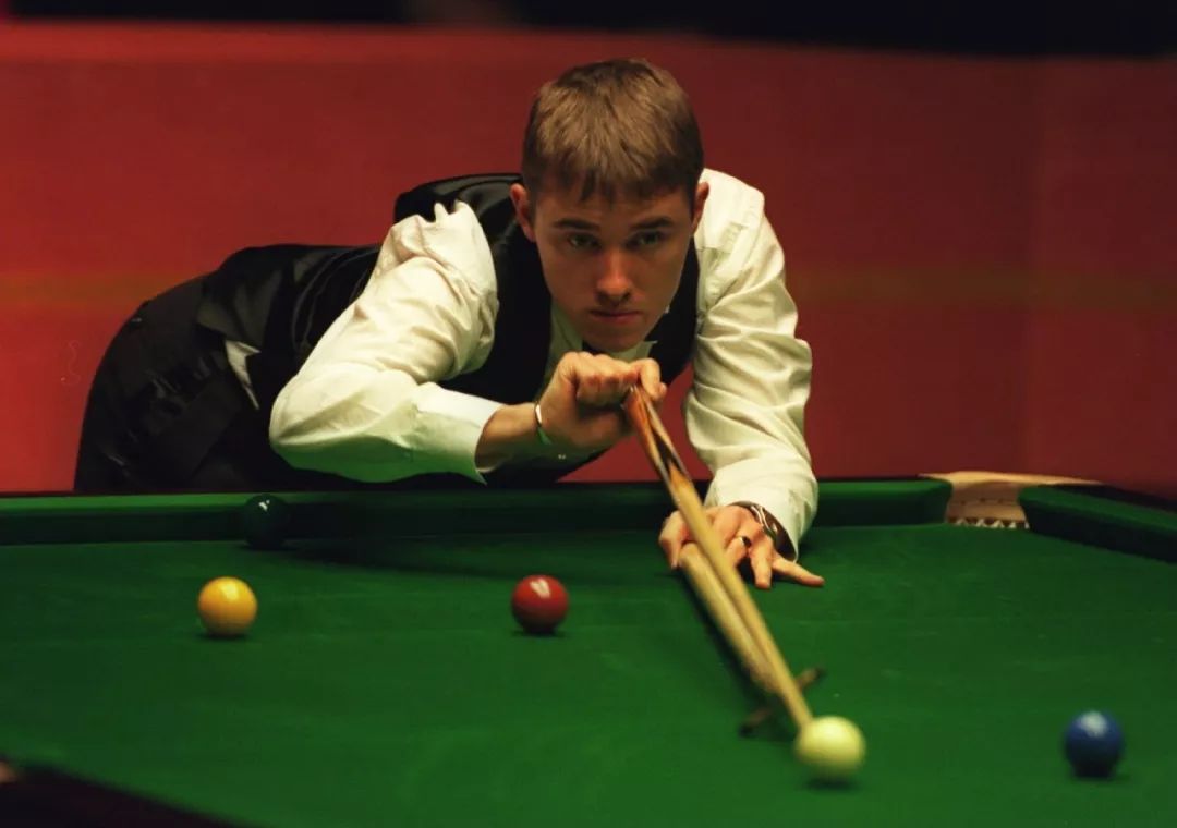 比赛中双双 比赛中双双