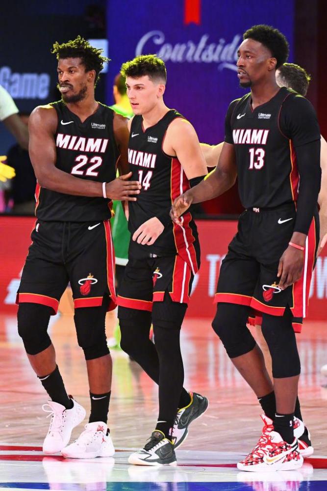 动员的勤奋 动员的勤奋