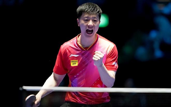 将排名提升 将排名提升