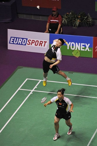 育资讯类网 育资讯类网