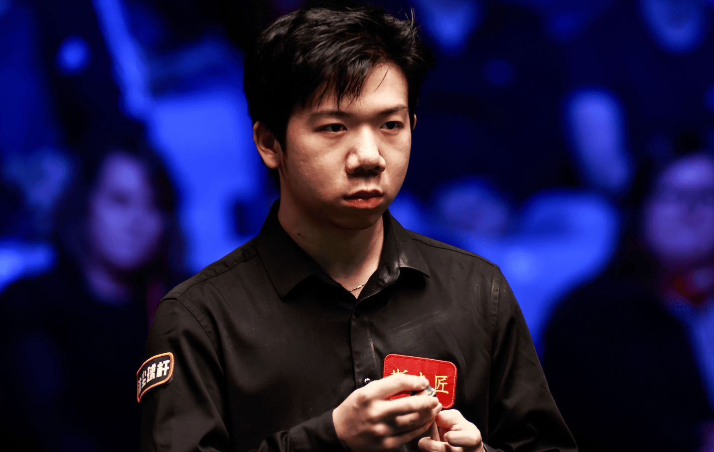 尽管这种情 尽管这种情