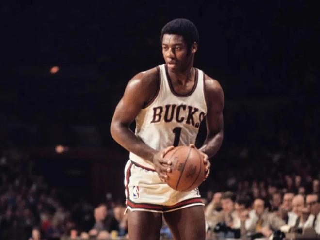 是一种合理 是一种合理